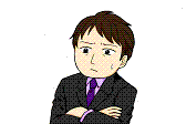 企業法務