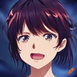 声優契約