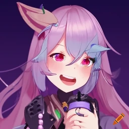 ゲーム音楽