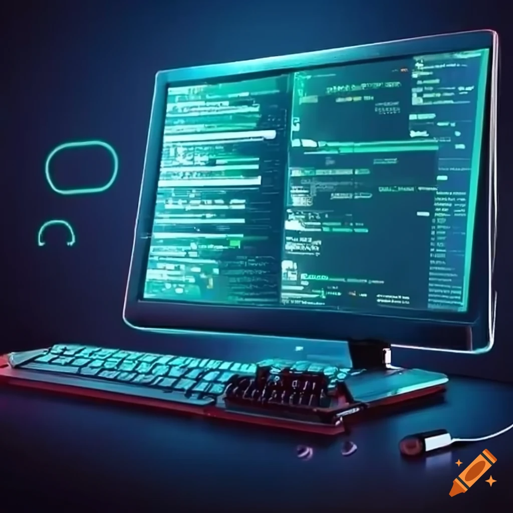 ソースコード使用許諾契約