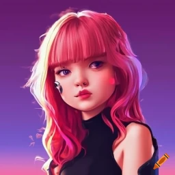 ライバー・インスタグラマー