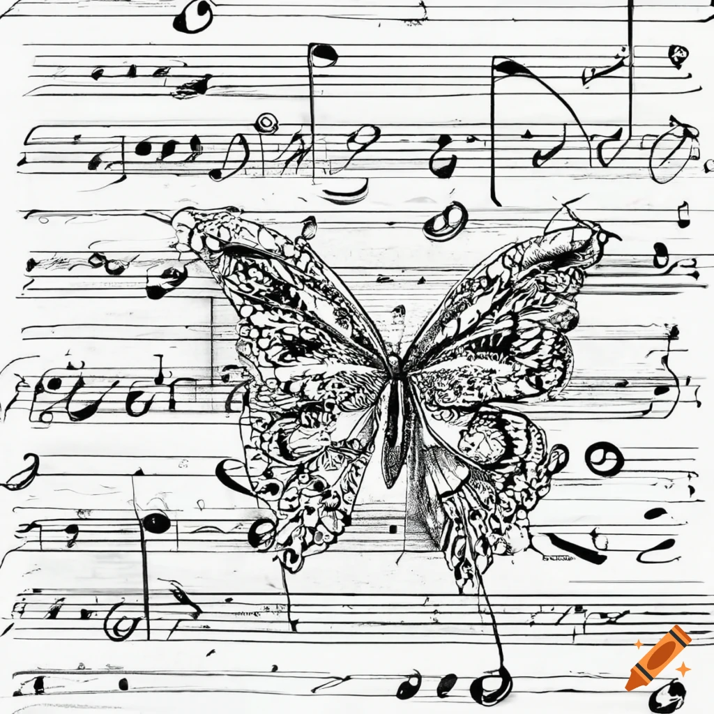 作詞・作曲・編曲