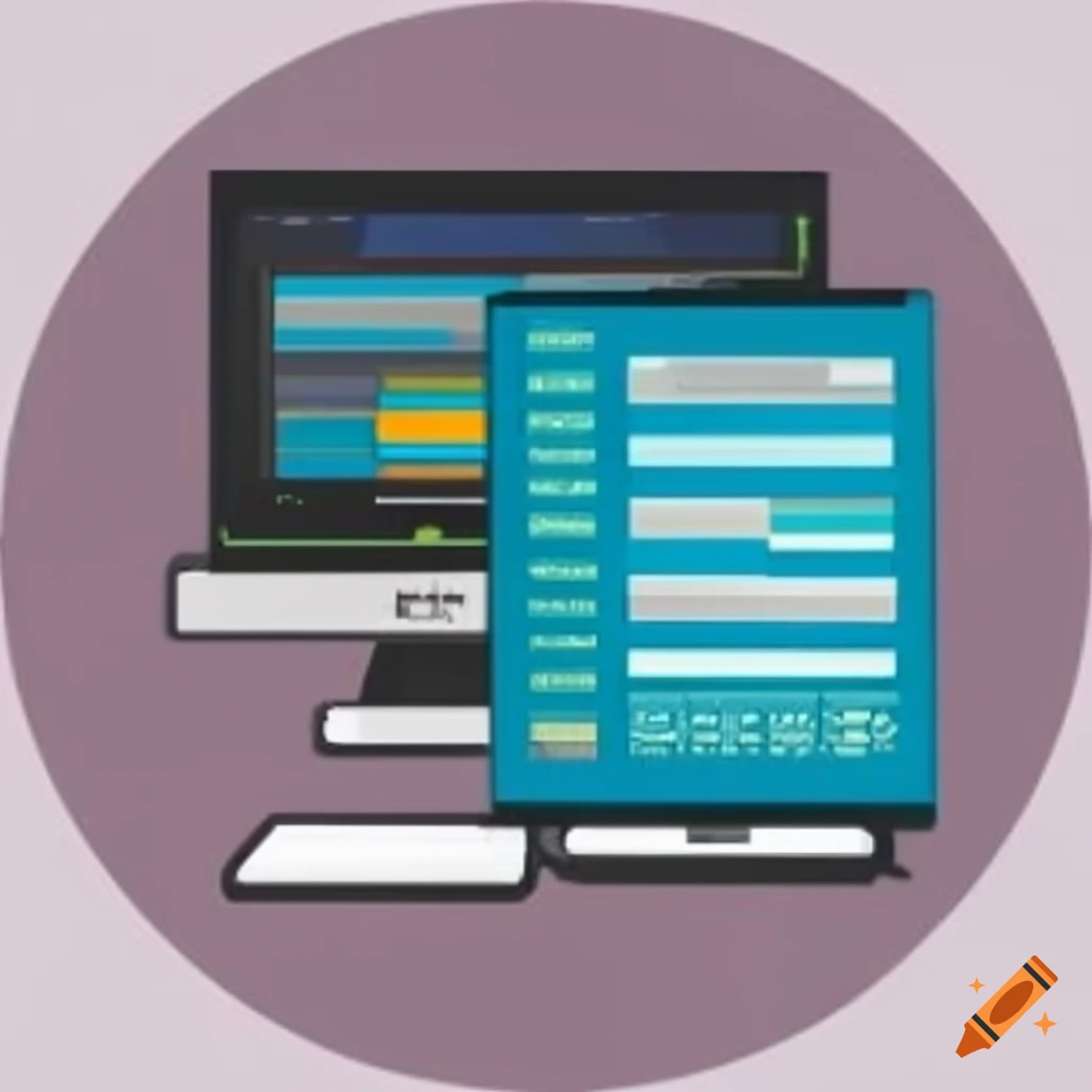 プログラム使用許諾