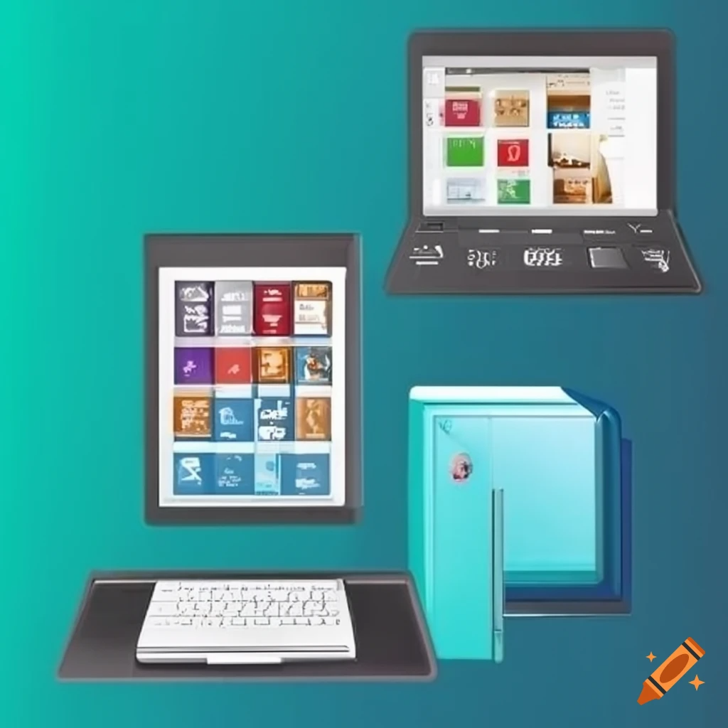 クライアントサーバシステム