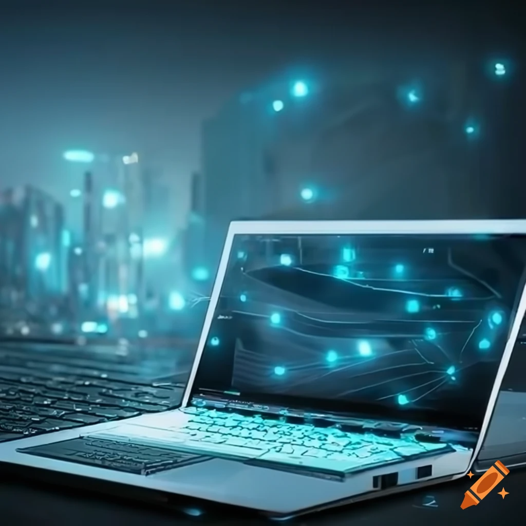 ウェブサイト制作