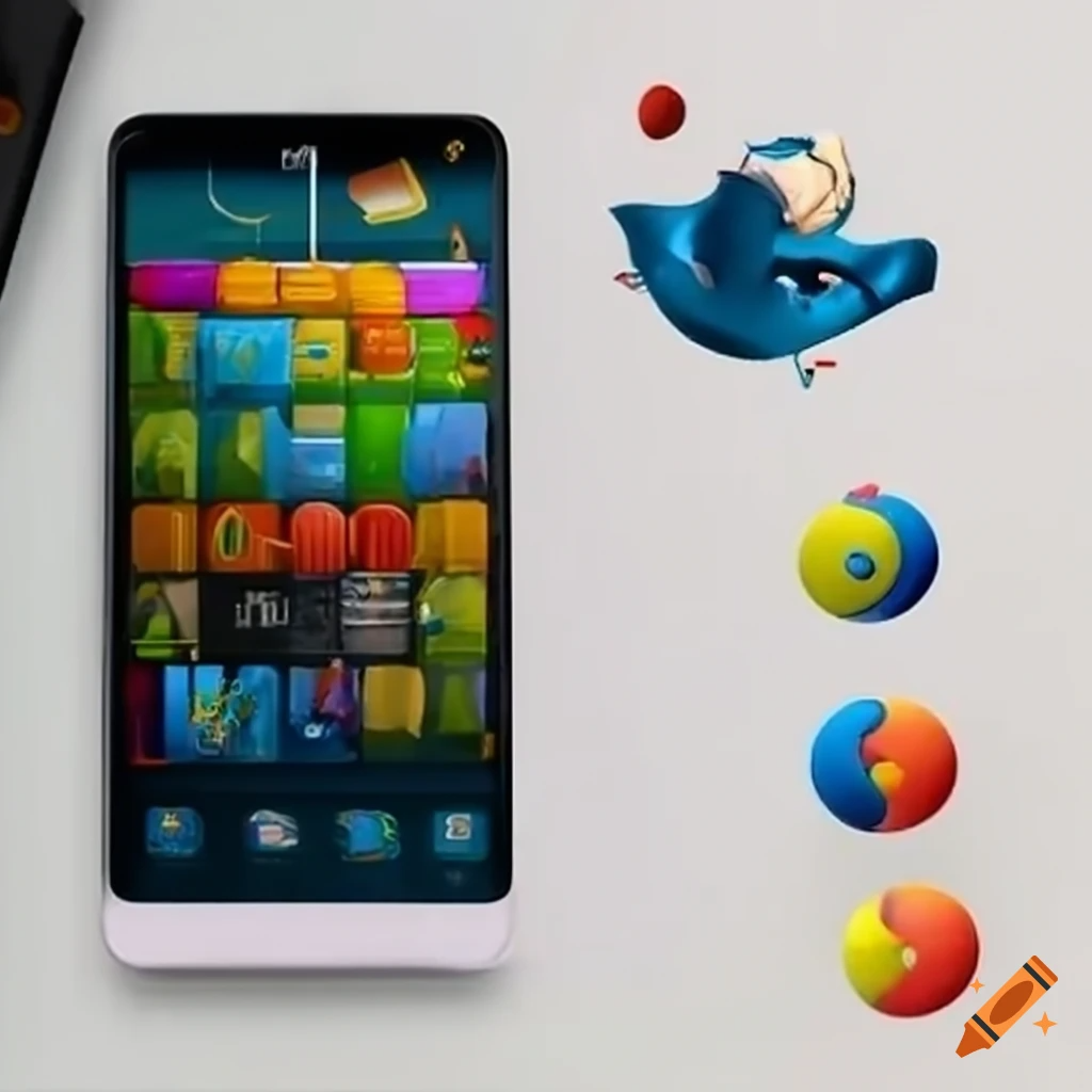 スマートフォンアプリ利用規約