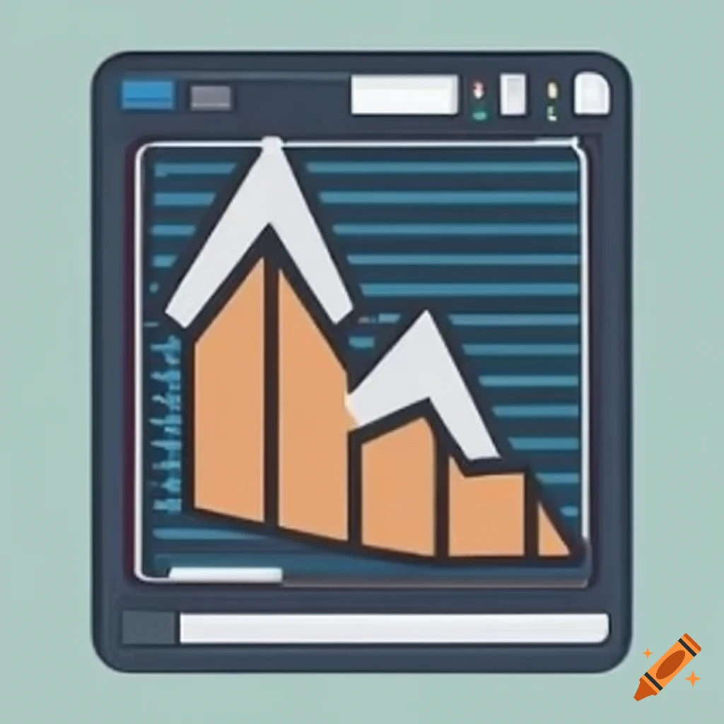 サイト運営代行契約