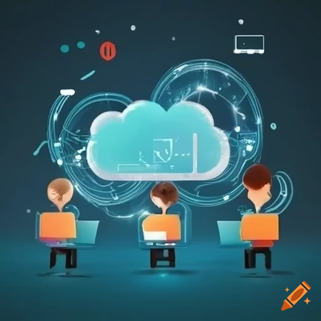 ASPサービス（SaaS）利用契約