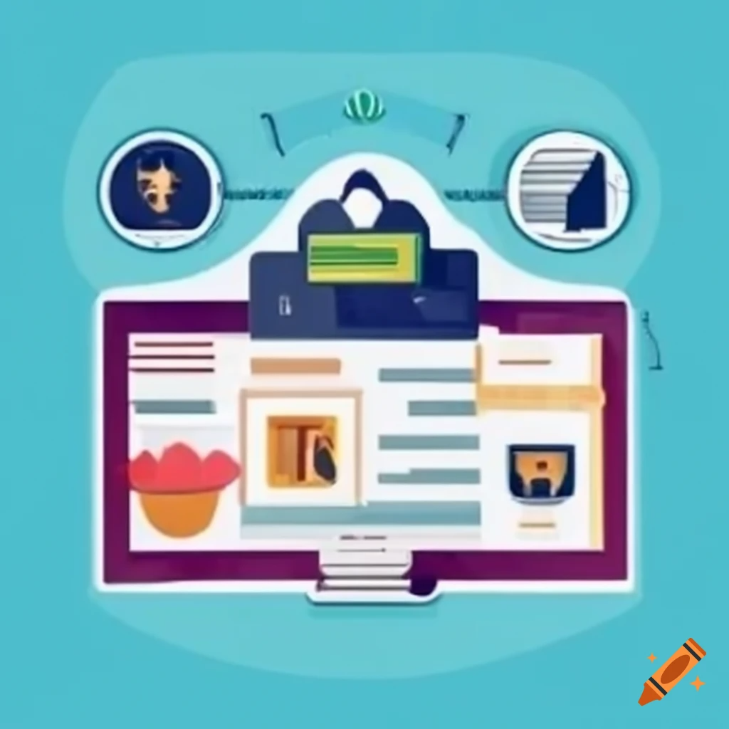 ウェブサイト譲渡契約