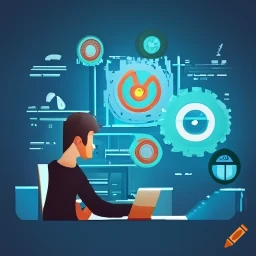 ソフトウェア保守契約