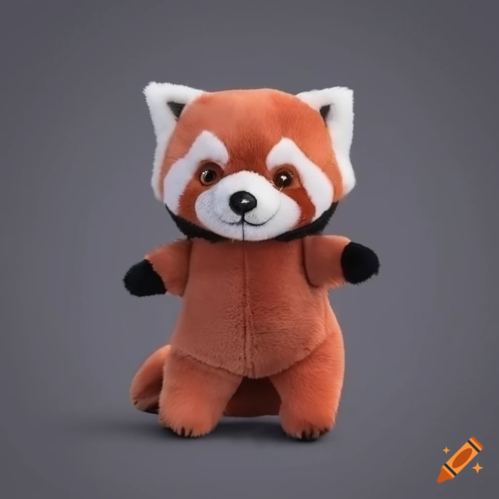 キャラクターライセンス契約