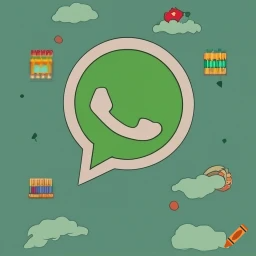 SNS運用代行契約