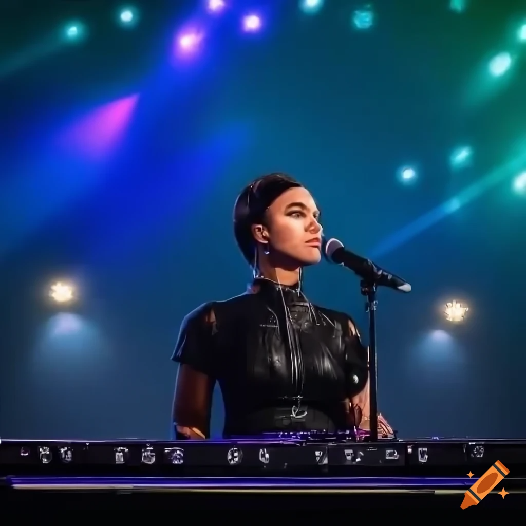 イベント出演契約